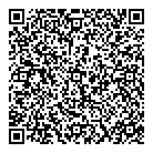 QR код "POSПРОФ"