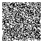 QR код "Mishka Beauty Lab"