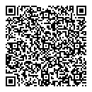 QR код "STARK"
