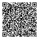 QR код "Голден+"