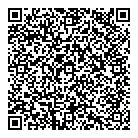 QR код "Велес"
