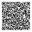 QR код "Крафт окна"