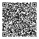 QR код "Шексна-Фарма"
