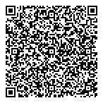 QR код "Мебель для вас"
