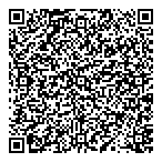 QR код "Теплоснаб"