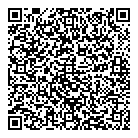 QR код "Фальк"