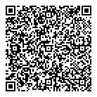QR код "1000+ мелочей"