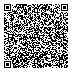 QR код "Ломбард город"