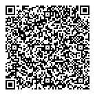 QR код "Кушка А.А., ЧП"