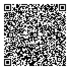 QR код "Магазин"