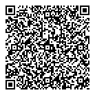 QR код "ПЭК"