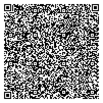 QR код "Краснодарский городской многофункциональный центр по предоставлению государственных и муниципальных услуг"