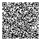 QR код "NevePlast"