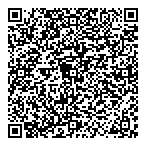 QR код "Мир обуви"