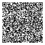 QR код "Тепличный, ГУП"