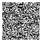 QR код "Евро окна"