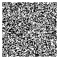 QR код "Многофункциональный центр предоставления государственных и муниципальных услуг населению Динского района"