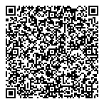 QR код "Рогозинский, ЧП"