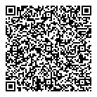 QR код "Техметстрой"