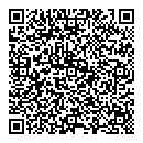 QR код "Mix"