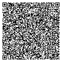 QR код "Краснодарский городской многофункциональный центр по предоставлению государственных и муниципальных услуг"