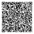 QR код "Лекарь"