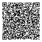 QR код "Диалог-плюс"