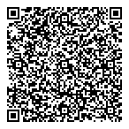 QR код "АМАРАНТ"