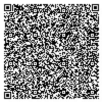 QR код "Краснодарский городской многофункциональный центр по предоставлению государственных и муниципальных услуг"