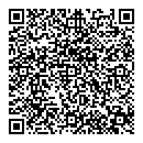 QR код "Океан"