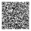 QR код "Ералаш"