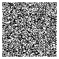 QR код "Краснодарский городской многофункциональный центр по предоставлению государственных и муниципальных услуг"