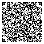 QR код "Тепличный, ГУП"
