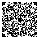 QR код "Ирина"
