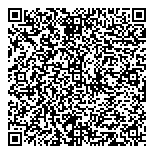 QR код "КолбикО"