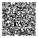 QR код "Росмен"