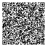 QR код "Вундеркинд"