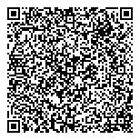 QR код "Cafe Milan"