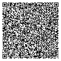 QR код "Общественная приемная депутата Законодательного собрания Свердловской области Корчагина О.М."