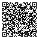 QR код "Прима"