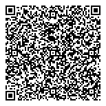 QR код "Просвещение"