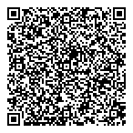 QR код "Тепличный, ГУП"