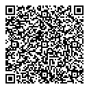 QR код "Polimoda"
