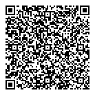 QR код "Стройсоюз"