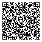QR код "ГИС4geo"