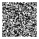 QR код "РЖДСтрой"
