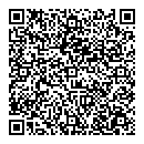 QR код "Марафет"