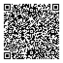 QR код "Дресс-код"