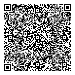 QR код "Академик"