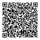 QR код "Атлант"